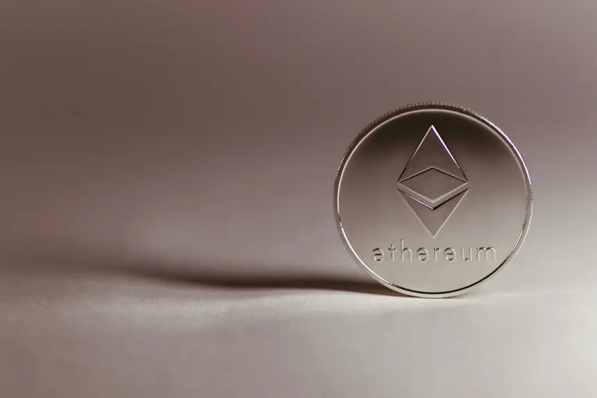 Ethereum
