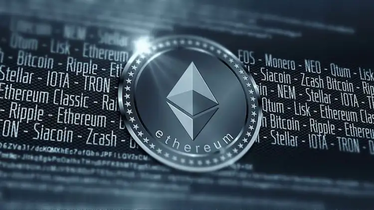 Ethereum