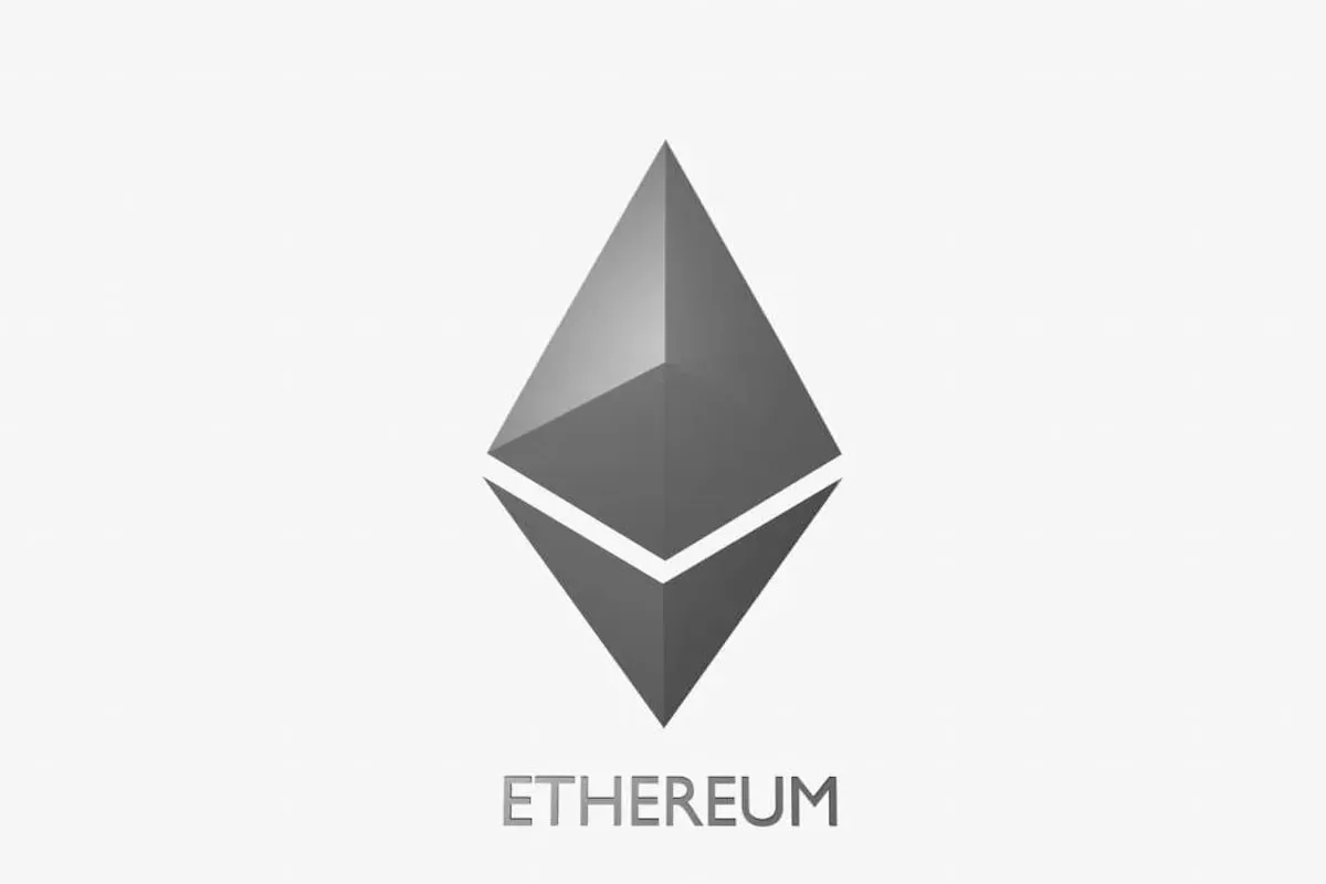 Ethereum Potentie