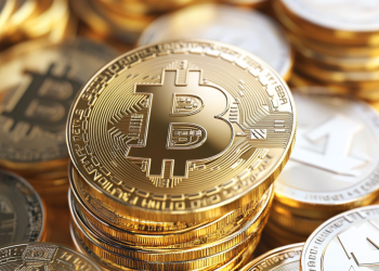 비트코인, 3억 8천만 달러 ETF 유출에도 9만 달러 방어... 비트코인 하이퍼($HYPER) 고래 매수 쇄도