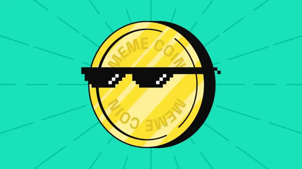 Warum der aktuelle Krypto-Schock Memecoins wieder in die Höhe treiben könnte