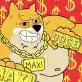 Step Aside SPX: If That’s the Modern Bitcoin, Maxi Doge Is the Fully Juiced DOGE Made for Bros