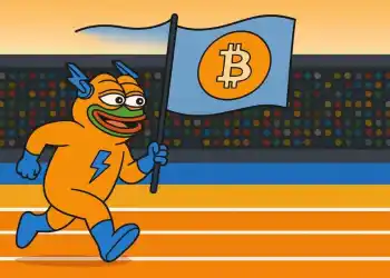 Presale für Bitcoin Hyper: Skalierbare, schnelle und kostengünstige Lösung für Bitcoin