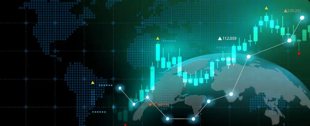 Januar-Kursbewegung: Geduld als Schlüssel im Range-Markt