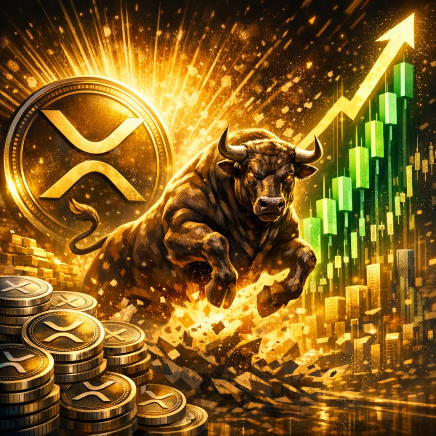 XRP