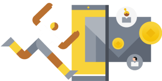 Important Selection Considerations