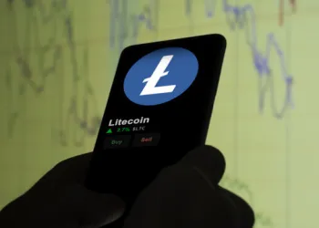 Litecoin