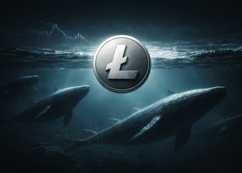 Litecoin
