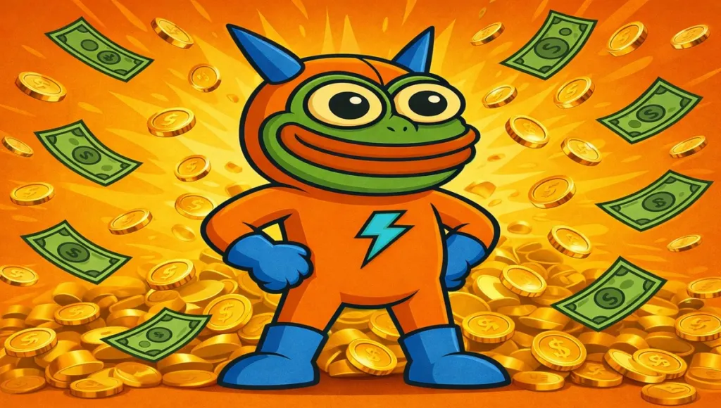 Warum Bitcoin Hyper (HYPER) auf Nutzererlebnis setzt