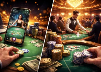 online-baccarat-vs-macau-casino-3-secrets-guide