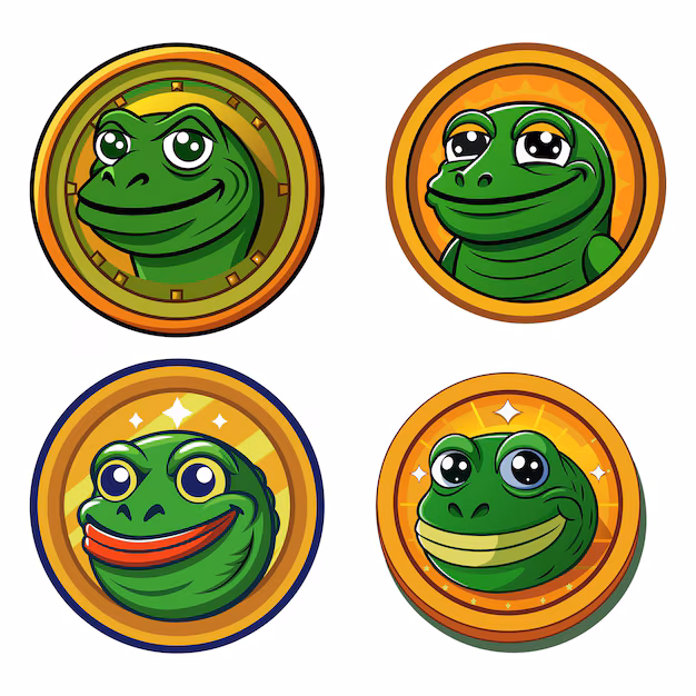 PEPE