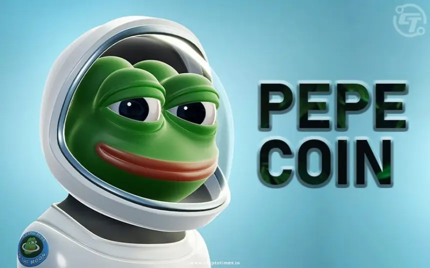 PEPE