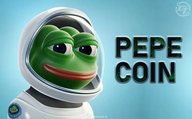 PEPE