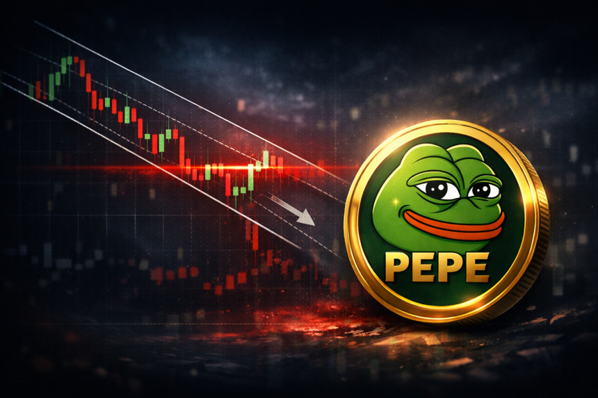 PEPE
