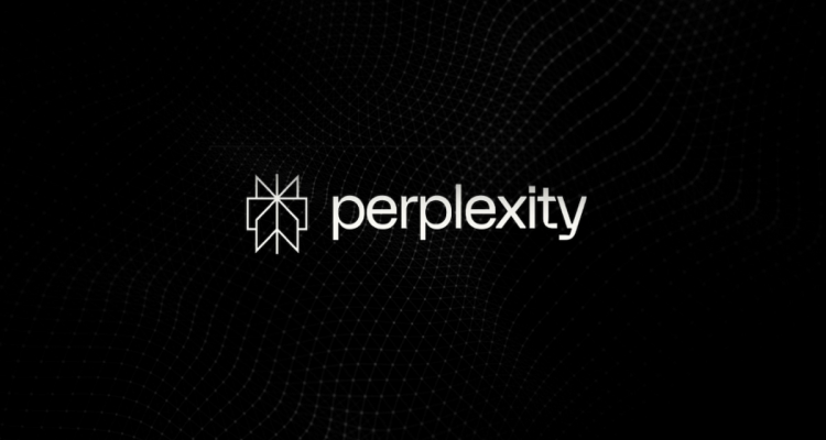 Perplexity AI: Bitcoin naar $175K, Dogecoin $0,50 en XRP $15 explosie in 2026