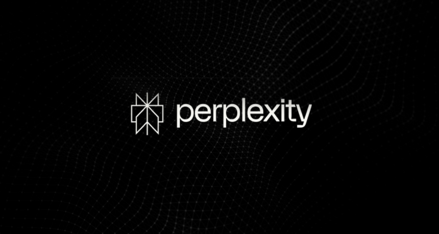 Perplexity AI: Bitcoin naar $175K, Dogecoin $0,50 en XRP $15 explosie in 2026
