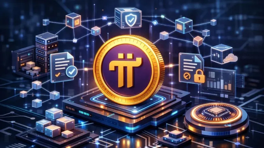 Protocol v23で構造転換、信頼モデル再構築へ