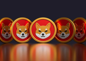 Shiba Inu Stijgt 48% In Januari - Begin Van Meme Coin Season 2026?