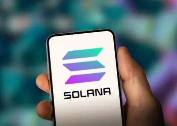 Solana