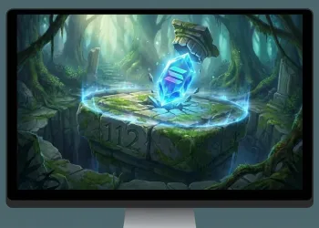 Solana (SOL) Crashes Back To $112