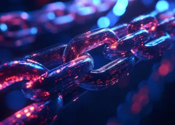 미-중 글로벌 디지털 화폐 패권 경쟁 심화... 레이어 2 프로젝트의 전망은?