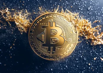 마이크로스트래티지 주가 반등, 비트코인 9만 달러 돌파... 비트코인 하이퍼($HYPER)로 이어지는 상승 동력