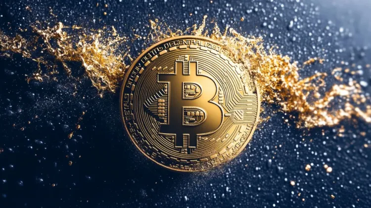 마이크로스트래티지 주가 반등, 비트코인 9만 달러 돌파... 비트코인 하이퍼($HYPER)로 이어지는 상승 동력