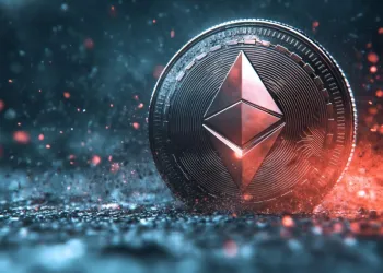 비트마인(Bitmine), 이더리움 417만 개 보유로 ‘스테이킹 제국’ 건설… 다음 유망 스테이킹 코인은?