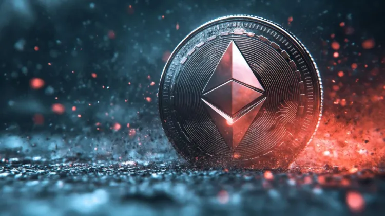 비트마인(Bitmine), 이더리움 417만 개 보유로 ‘스테이킹 제국’ 건설… 다음 유망 스테이킹 코인은?