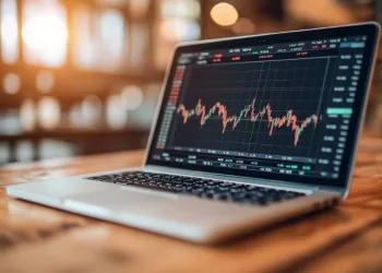 2026년 밈코인 시장의 화려한 부활? 페페코인 26% 상승으로 주목받는 페페노드 프리세일