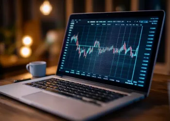 도지코인 전망 - 밈코인 대장주 DOGE, 2021년 밈코인 강세장 재현 가능할까?