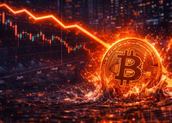 I want you to create an image for an article with the following headline, like you are used to doing (Remember to not use words and make it horizontal and technological):