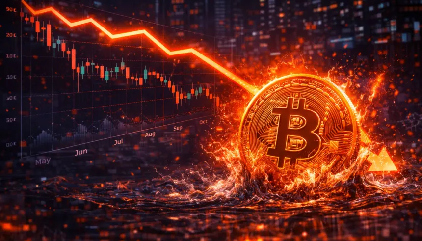 I want you to create an image for an article with the following headline, like you are used to doing (Remember to not use words and make it horizontal and technological):