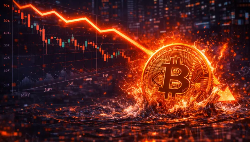 I want you to create an image for an article with the following headline, like you are used to doing (Remember to not use words and make it horizontal and technological):