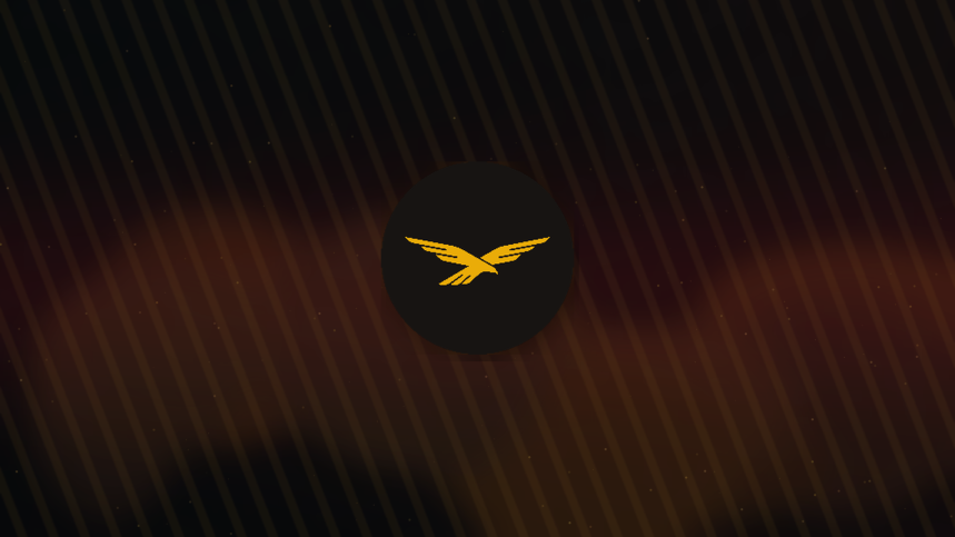 Slow Rug? Trump-Associated World Liberty Fi Accused Of Value Extraction