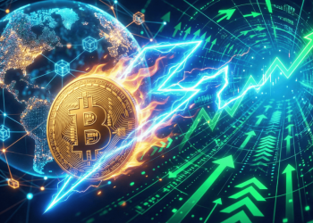 프라이버시 코인 모네로(XMR) 15% 급등… 불장 초입에 비트코인 하이퍼 프리세일 3천만 달러 돌파