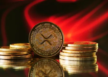 Analyst Updates XRP Price Prediction: Why $16 Is Still On The Table