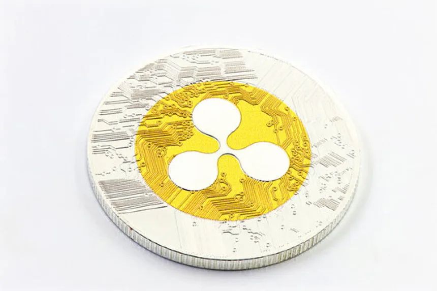 XRP