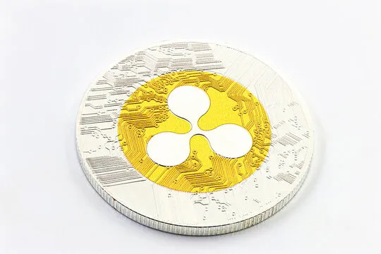 XRP
