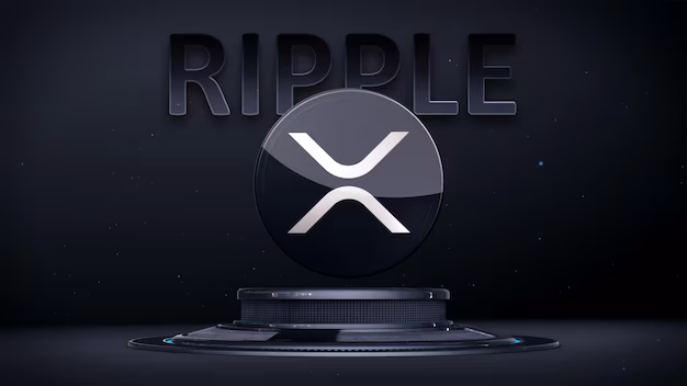 XRP