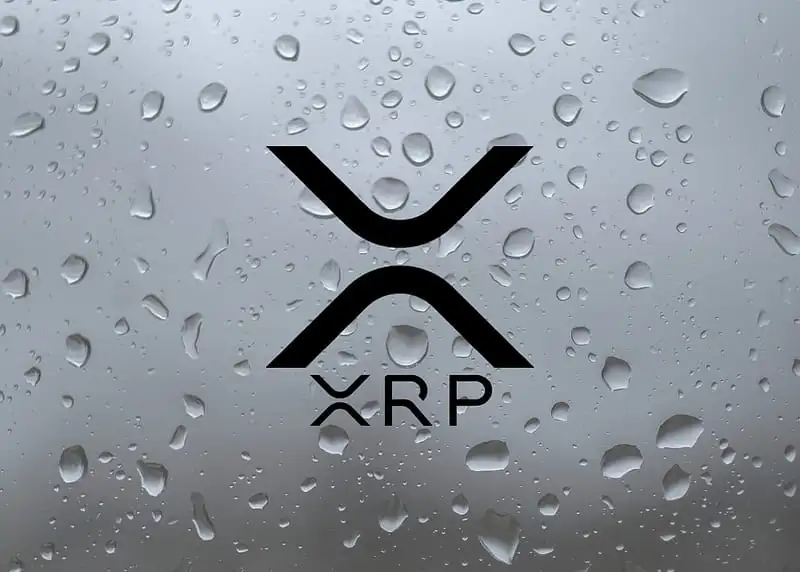 XRP