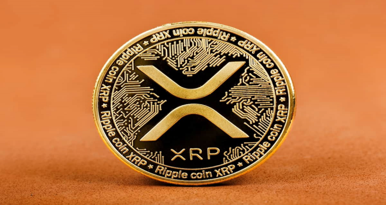 XRP ETF Kan $5 Miljard Bereiken In 2026. Koers Richting Dubbele Cijfers?