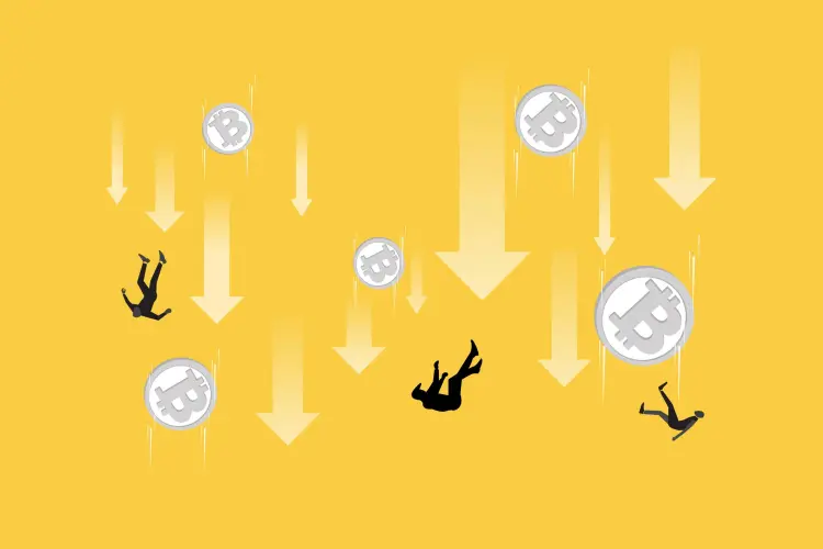 Welche Kryptowährung kaufen