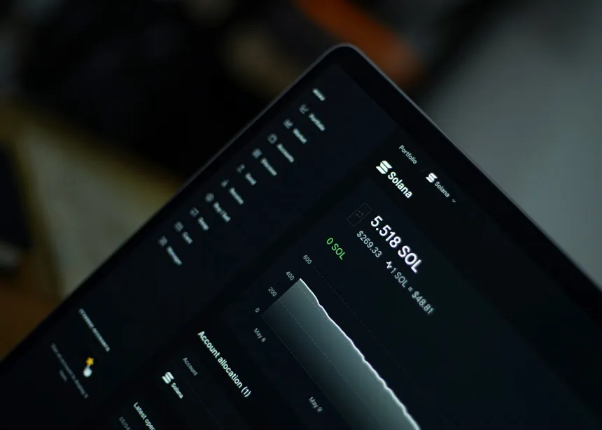 Solana