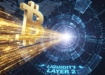 best penny crypto to buy now