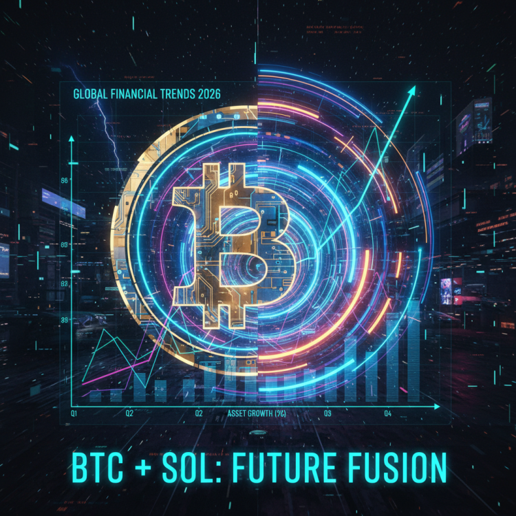 Beste cryptomunten 2026