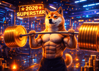 maxi doge en puissance