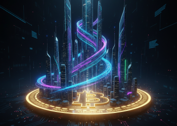 Crypto Coins That Will Explode Next