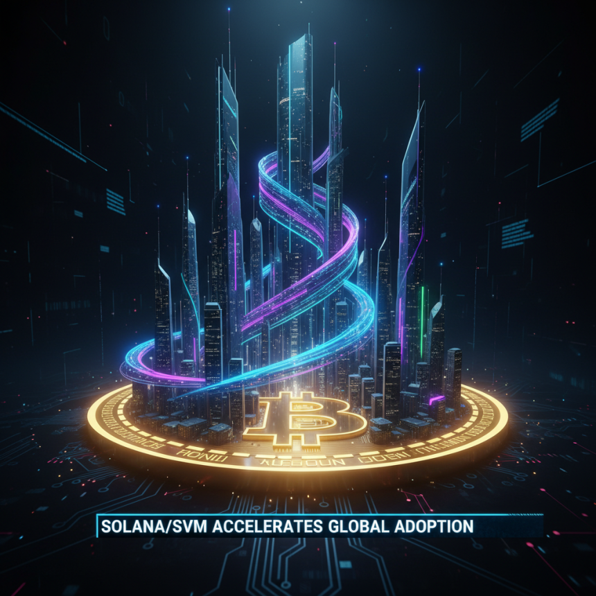 Crypto Coins That Will Explode Next