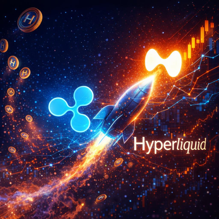 Hyperliquid